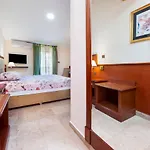 Aparthotel Nonna Marija Six Rovinj