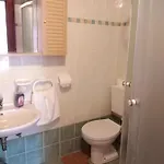 Hotel apartamentowy Nonna Marija Six Rovinj