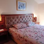 Hotel apartamentowy Nonna Marija Six 3*