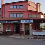 Nonna Marija Six 3* Rovinj
